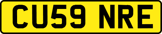CU59NRE
