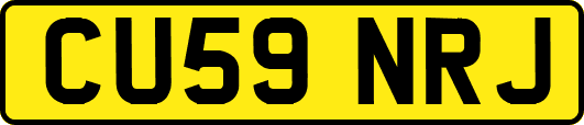 CU59NRJ