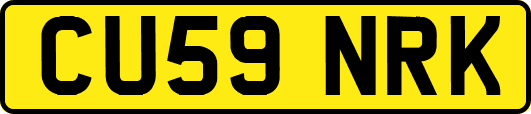 CU59NRK
