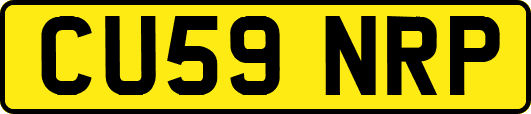 CU59NRP