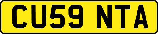 CU59NTA