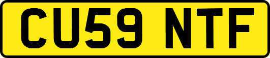 CU59NTF