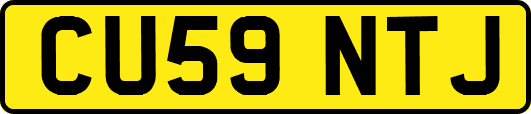 CU59NTJ
