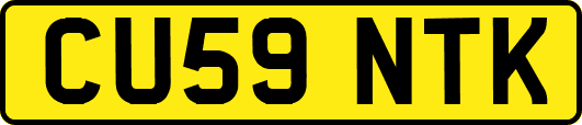 CU59NTK