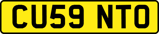 CU59NTO