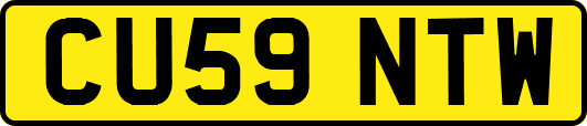 CU59NTW