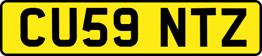 CU59NTZ
