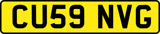 CU59NVG