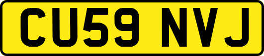 CU59NVJ