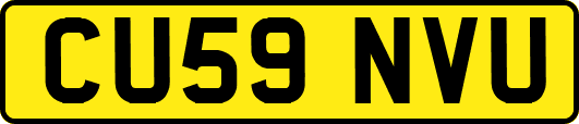 CU59NVU