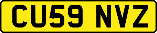 CU59NVZ