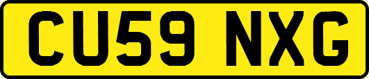 CU59NXG
