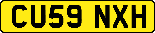 CU59NXH
