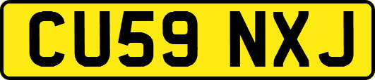 CU59NXJ