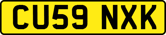 CU59NXK