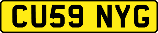 CU59NYG