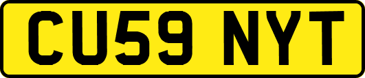 CU59NYT
