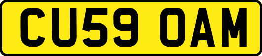 CU59OAM