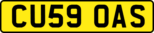 CU59OAS