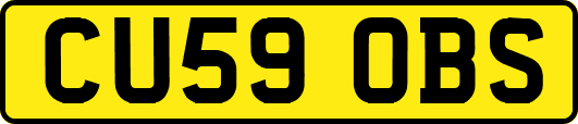 CU59OBS