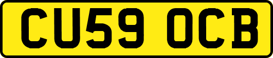 CU59OCB
