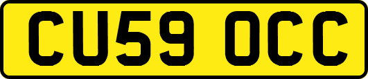 CU59OCC