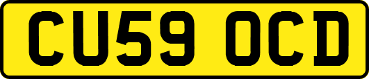 CU59OCD