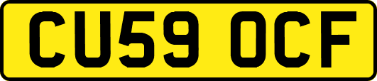 CU59OCF