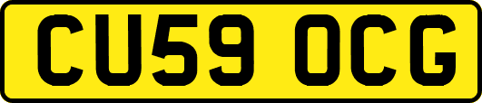 CU59OCG