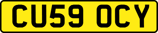 CU59OCY