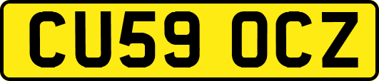 CU59OCZ