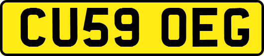 CU59OEG