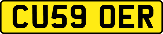 CU59OER