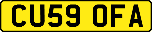 CU59OFA