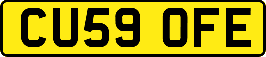 CU59OFE