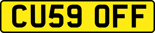 CU59OFF