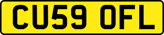 CU59OFL
