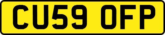 CU59OFP