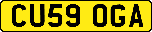 CU59OGA