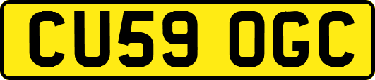 CU59OGC