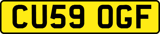 CU59OGF