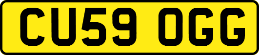 CU59OGG
