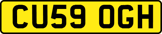 CU59OGH