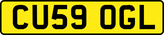 CU59OGL