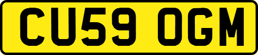 CU59OGM