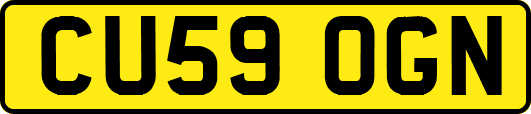 CU59OGN