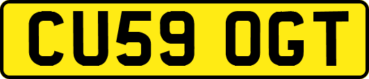 CU59OGT
