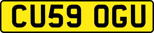 CU59OGU