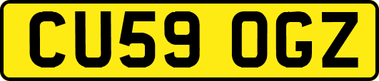 CU59OGZ