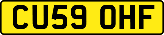 CU59OHF